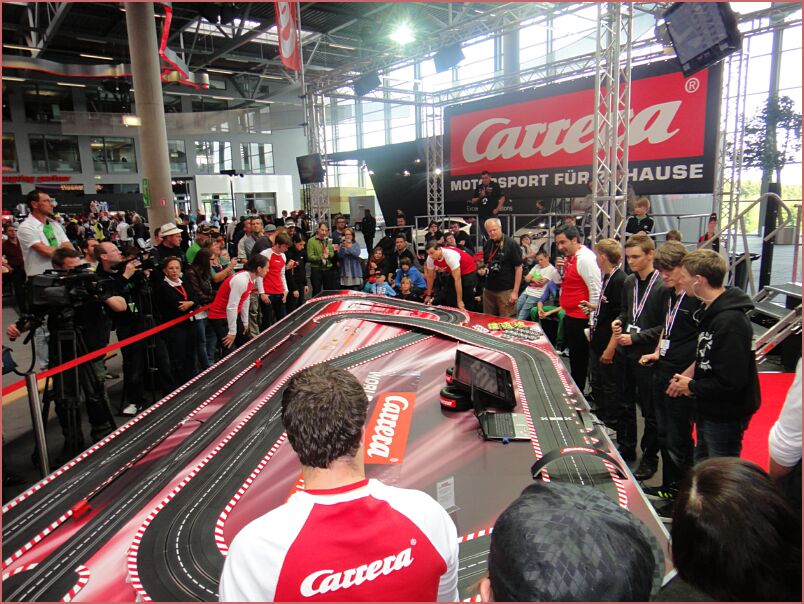 Carrera_WM_2012 (133) 